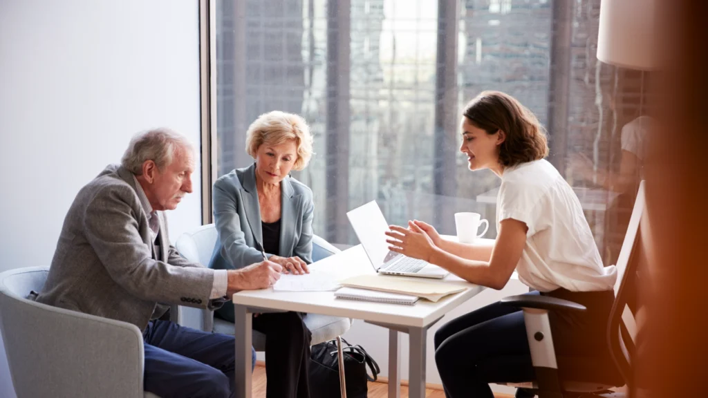 GettyImages-1132291559_7_11zon