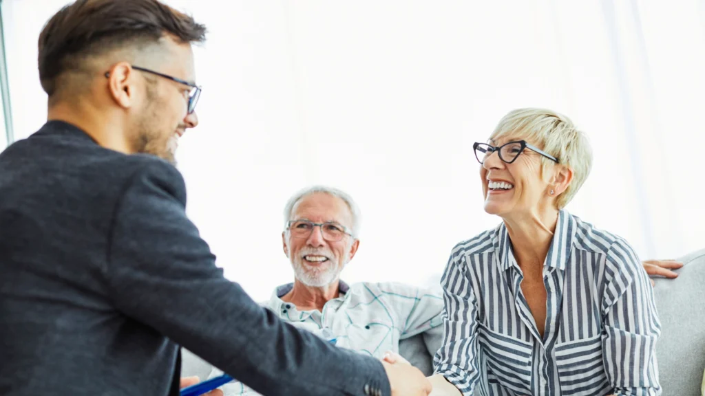 GettyImages-1286374433_9_11zon