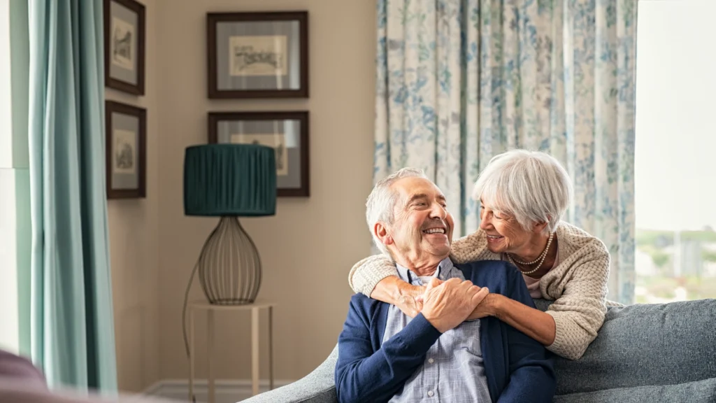 GettyImages-1316201912_10_11zon