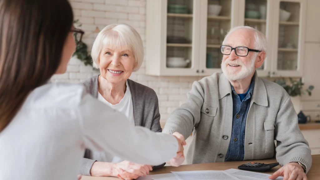 GettyImages-1367867792_13_11zon