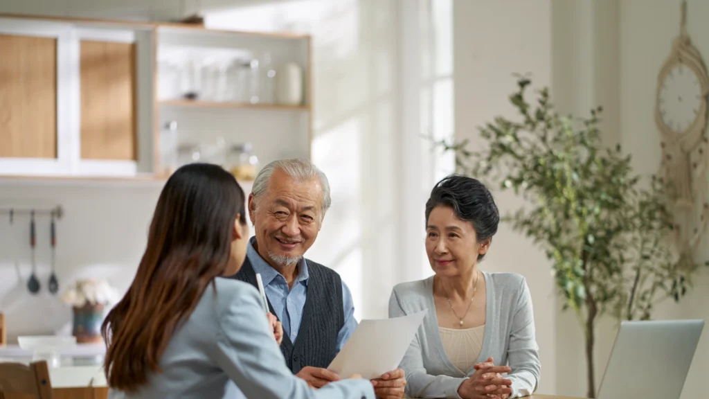 GettyImages-1465171047_15_11zon