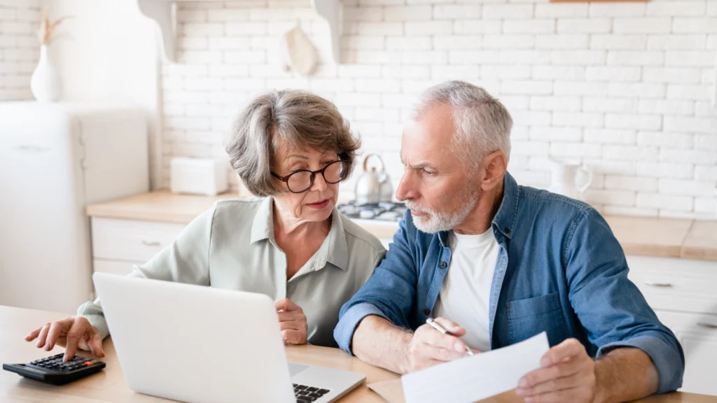 GettyImages-1922597600_17_11zon