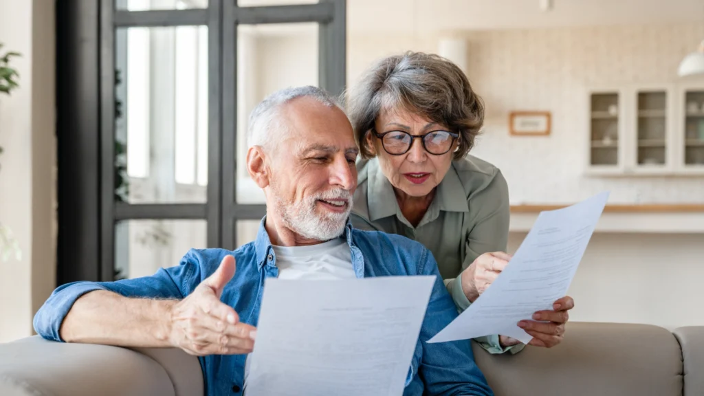 GettyImages-1922625602_18_11zon