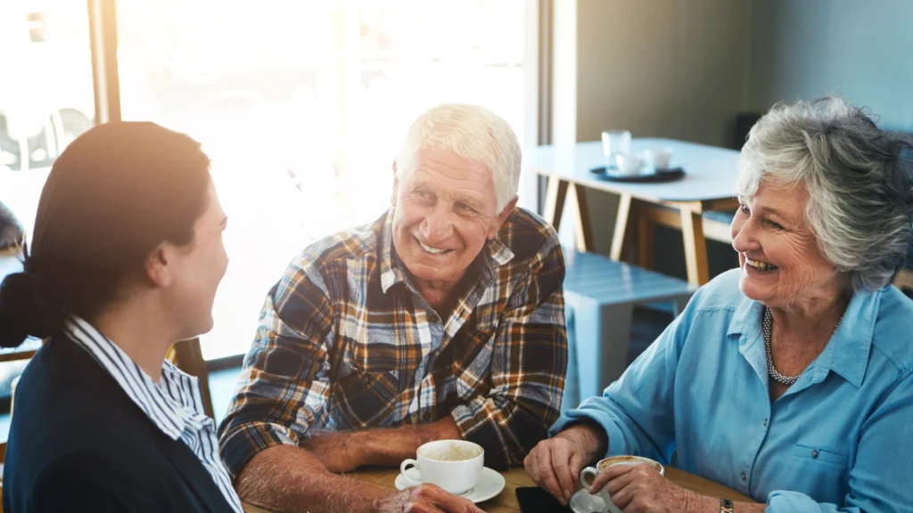 GettyImages-2153154019_19_11zon