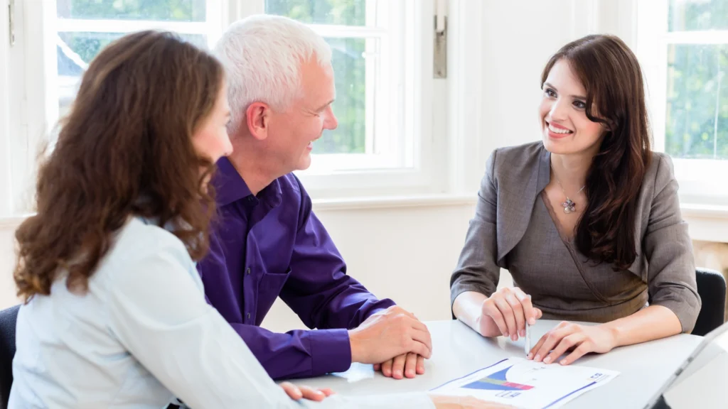 GettyImages-577643792_3_11zon