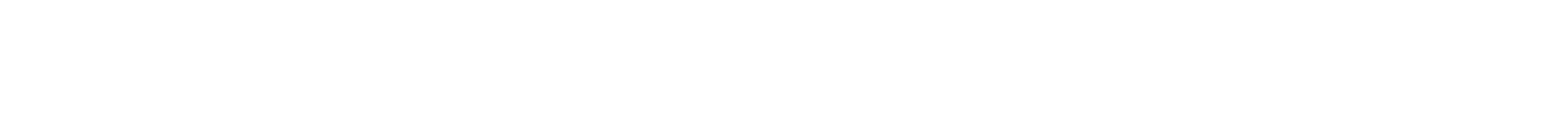 Black and white wavy line pattern.
